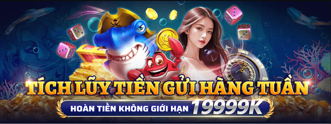 Banner 9win com khuyến mãi lớn