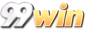 Logo thương hiệu 9win com