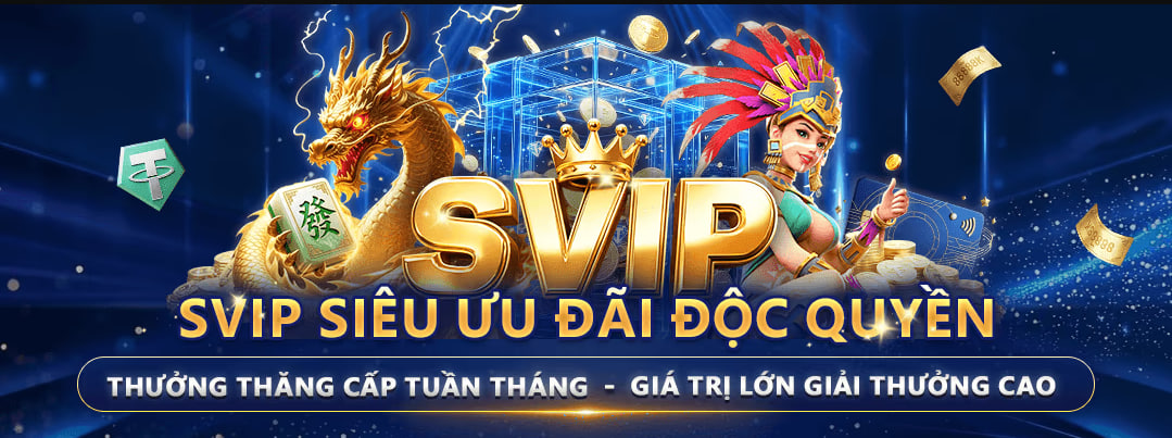 Những điều cần lưu ý khi tham gia 9win